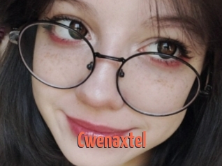 Cwenaxtel