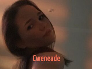 Cweneade