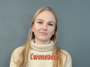 Cweneades