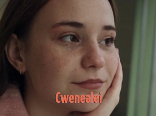 Cwenealei
