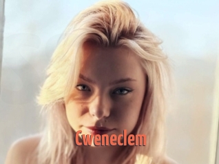 Cweneclem