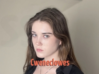 Cweneclowes