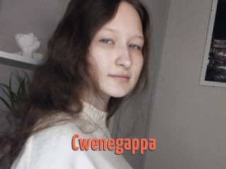 Cwenegappa