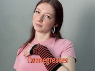 Cwenegreaves