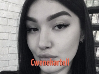 Cwenehartell