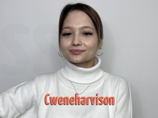 Cweneharvison
