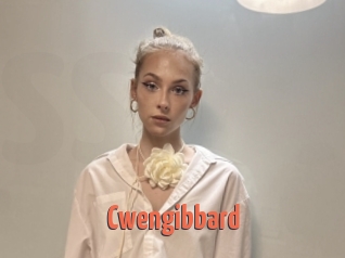 Cwengibbard