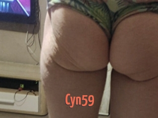 Cyn59