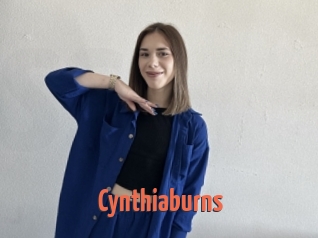 Cynthiaburns