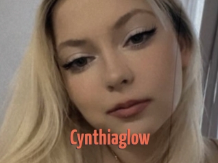 Cynthiaglow