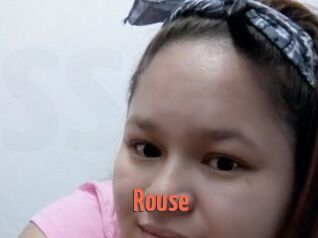 Rouse