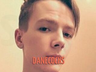 DANE_COCHS