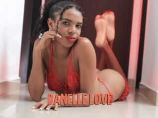 DANELLE_LOVE
