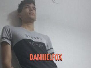 DANHIEL_FOX