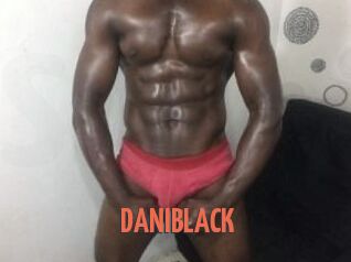 DANI_BLACK
