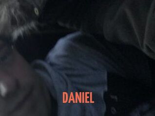 DANIEL