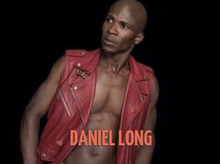DANIEL_LONG