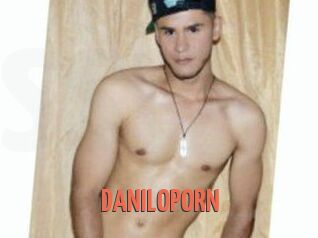DANILO_PORN
