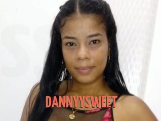 DANNYYSWEET