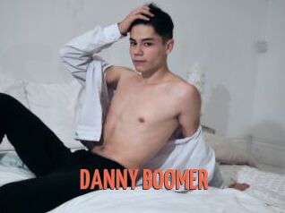 DANNY_BOOMER