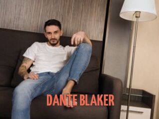 DANTE_BLAKER