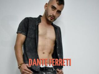 DANTE_FERRETI