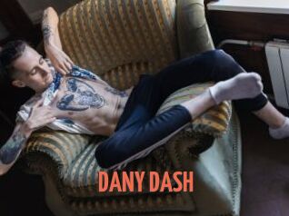 DANY_DASH