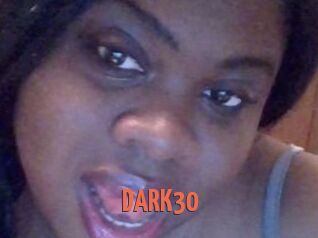 DARK30
