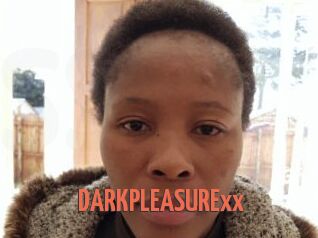 DARKPLEASURExx