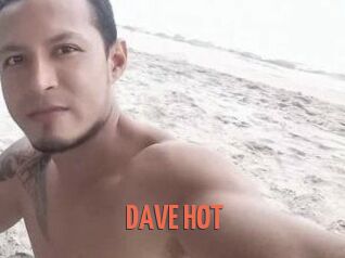 DAVE_HOT
