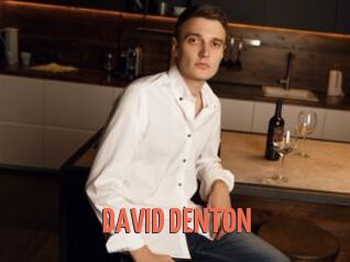 DAVID_DENTON