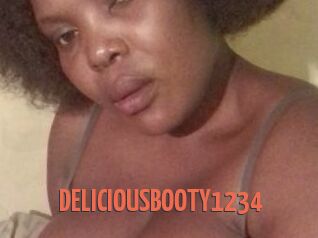 DELICIOUSBOOTY1234