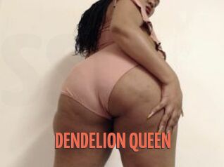 DENDELION_QUEEN
