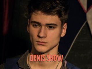 DENIS_SHOW