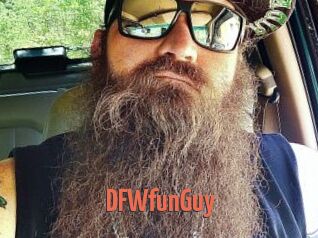 DFWfunGuy