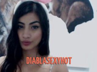 DIABLASEXYHOT