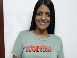 DIANEVEGA