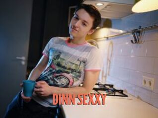DINN_SEXXY