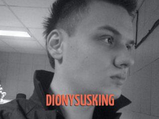 DIONYSUS_KING