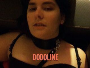 DODOLINE