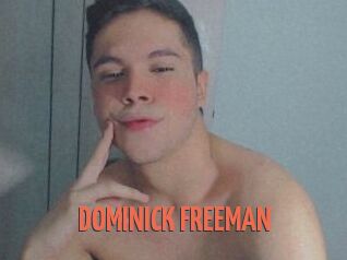 DOMINICK_FREEMAN