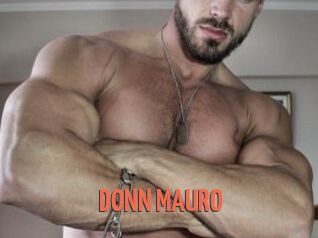 DONN_MAURO