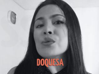 DOQUESA