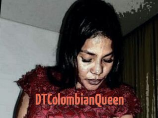 DTColombianQueen