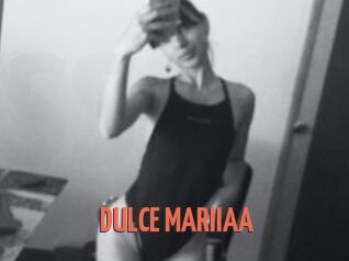DULCE_MARIIAA