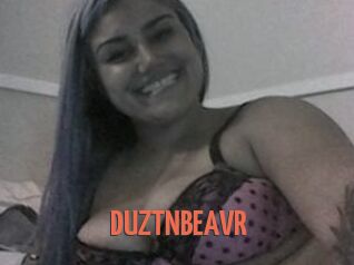 DUZTNBEAVR