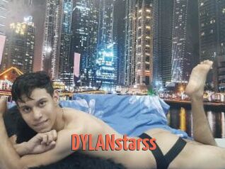 DYLANstarss