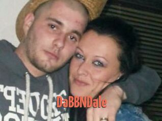 DaBBNDale