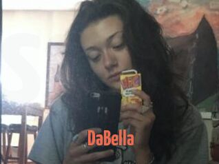 DaBella