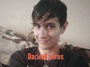Dacien_Taurus